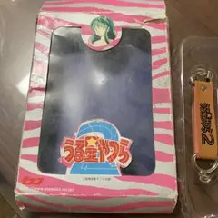 【非売品・未使用】パチンコCRうる星やつら マウスパッド 2025年最新】crうる星やつらの人気アイテム - メルカリ