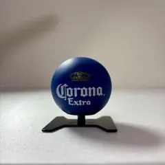 コロナビール アメカジ アメリカン　インテリア おしゃれ