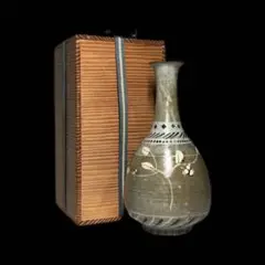 Item thumbnail for item 16e548c9-0c2d-4b8a-aadb-61475d32ad2d