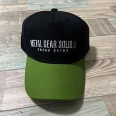 Item thumbnail for item a1b453f9-03c5-4b3d-8552-b1e6d5bcbab0