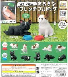 Item thumbnail for item 3ffb170a-5f53-4a03-bf3f-b860693dd1d9