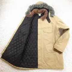 Item thumbnail for item 628005b5-f0b5-49c8-86a9-336869c9af26