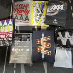 Item thumbnail for item 57281c1a-f736-47c7-b6e5-020a9b30376c