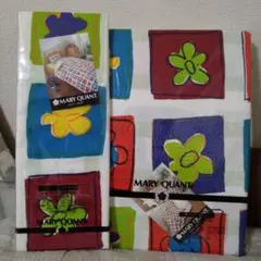 Item thumbnail for item 084150f1-6f88-44a8-9a75-64ddf7945e59