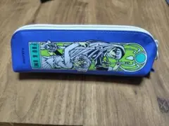 レイアース　筆入れ