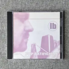 LB"Pop Artificielle" 2000 Atom™︎