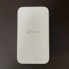 TP-Link RE300 Wi-Fi 無線LAN中継機