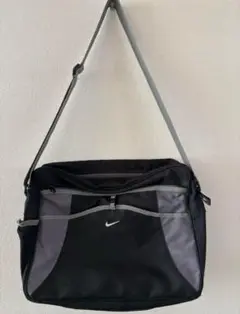 Item thumbnail for item d0f39742-16ef-44e3-aef4-d58594adbd06