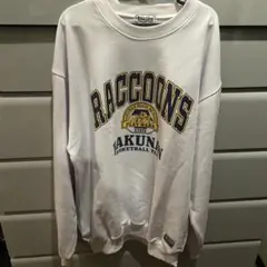 BALL LINE RACCOONS 洛南高校バスケ