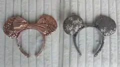 Item thumbnail for item 74e4e6b0-87f6-4308-8fec-5c8bdaa39e30