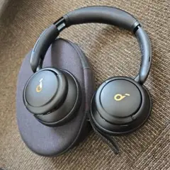 Item thumbnail for item 30fa027b-1266-4ad9-9f19-e46781021b24