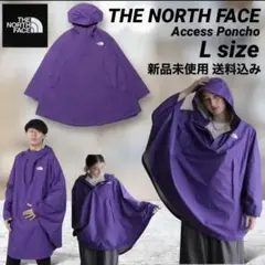 Item thumbnail for item 7981f1b9-b0a4-49bd-8982-fe52b2574a49