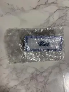 大園怜　cool ネームバッジ