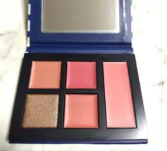 Item thumbnail for item 4fc0e604-919e-442d-8ca1-037bab3f7828