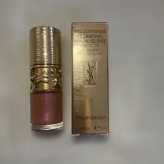 Item thumbnail for item 0a4b5b2d-60f3-49d5-90c6-adbebf1c75dc