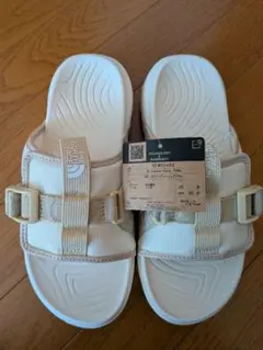 THE NORTH FACE エクスプローラー キャンプ スライド　8