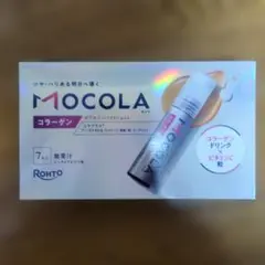 Item thumbnail for item 9a1e9588-be1d-44f9-ae29-2c2e78fe4ea7