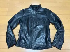 Item thumbnail for item 59ea555e-3755-4810-970f-c1124aab3fd3