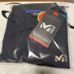 Millet レディース　ポロシャツ　90韓国サイズ