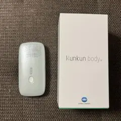 2025年最新】Kunkun bodyの人気アイテム - メルカリ