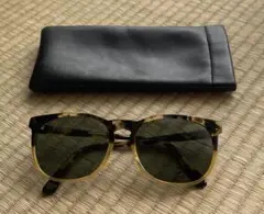 Ray Ban レイバン サングラス KISSENA #12