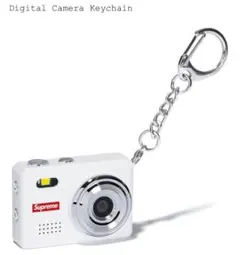 Item thumbnail for item 5734a0d2-7212-479c-8f64-2d45db87943a