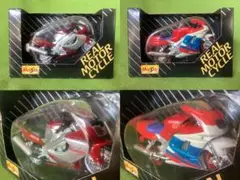 Item thumbnail for item bc65f107-570d-45ae-b906-928614dff601