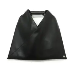 新品未使用 Maison Margielaメゾンマルジェラジャパニーズトートミニ