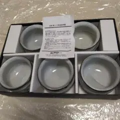 Item thumbnail for item cacfc491-04de-41e4-b4e8-bb5e1b48895f