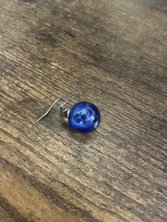 Item thumbnail for item a45232b6-b47a-470b-85b1-682309aa0d93