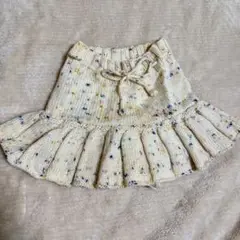 Item thumbnail for item ce45e8b5-6180-4f9f-8097-80933192c4f7