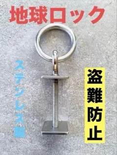 Item thumbnail for item e18ed18c-1b4b-43db-b0c2-251f8ad95705
