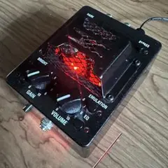 Item thumbnail for item 94d65240-b1d5-4873-8d92-f11c7a787493