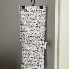 Item thumbnail for item 0e92532c-5ed8-47a4-b755-b211cede66b2