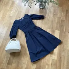 Item thumbnail for item 8ddc74b6-403d-4e21-8fff-1134b8af5029