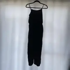 UNIQLO 160