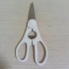 Item thumbnail for item f3cfab6f-4f75-4a27-91a6-15d1d24133b8