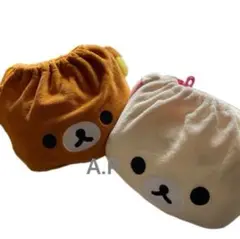 Item thumbnail for item 27fc2744-c68e-4913-9700-359bb01f1371
