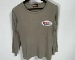 Item thumbnail for item fb0b3f32-ea8d-4317-9006-9764ad817623