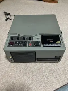2025年最新】コロンビア gp-25の人気アイテム - メルカリ