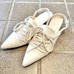 Item thumbnail for item 54197fab-2d35-417d-9ffc-5deeaa579db9