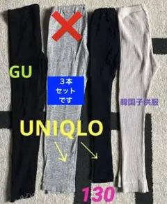 Item thumbnail for item c02b1d7f-523d-4b18-9f0b-25eddd6c8d71