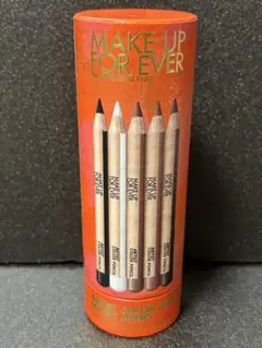 Item thumbnail for item eff1ec5d-4924-4323-8ef7-f0e10888dc5a