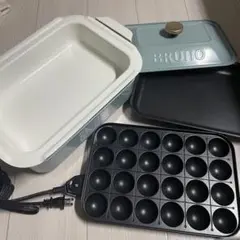 一回使用 傷なし汚れなし