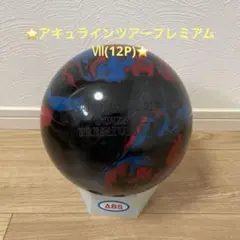 2025年最新】アキュライン・ツアープレミアムフォーの人気