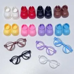 Item thumbnail for item cd9456f1-93d8-4cfb-8bc4-9925e775b7c2