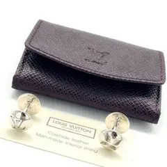 Item thumbnail for item 14f99c9d-cfa3-4309-a65e-d32e3ad09881