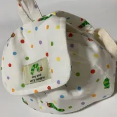 Item thumbnail for item f4a0c199-e0a6-4760-ab57-3fc07082b2bb