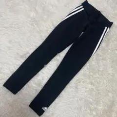 Item thumbnail for item 062c5a3d-886c-49f0-9757-e1866103edb4