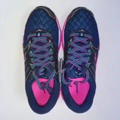 MIZUNO J1GD170263